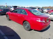 ✅ 2010 Toyota Camry LE • VIN: 4T1BF3EK4AU034158 • Lot: 43726822. Listed on IAAI with 231,659 mi. Free auction sales archive from the USA and detailed vehicle history report at DreamBid. Image 3.