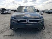 ✅ 2019 Volkswagen Tiguan SEL Premium • VIN: 3VV4B7AX6KM112657 • Лот: 80394125. Опубликован ранее на Copart с пробегом 74 412 миль. Бесплатный доступ к архиву аукционных продаж из США и подробный отчёт об истории автомобиля на DreamBid. Изображение 5.