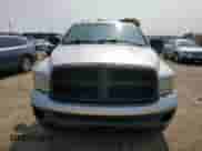 2005 Dodge 1500 SLT с VIN 1D7HU18N35S144480, выставлен на аукционе Copart как лот 70766144 с пробегом 183 096 миль миль и Чистый • Clean title. История ставок и продаж доступна на DreamBid. Изображение 5.