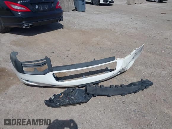 ✅ 2011 Lexus RX 350 • VIN: 2T2ZK1BA5BC058235 • Lot: 42286589. Wystawiony na IAAI z przebiegiem 192 061 mil. Bezpłatny archiwum sprzedaży aukcyjnych z USA i szczegółowy raport historii pojazdu na DreamBid. Zdjęcie 12.