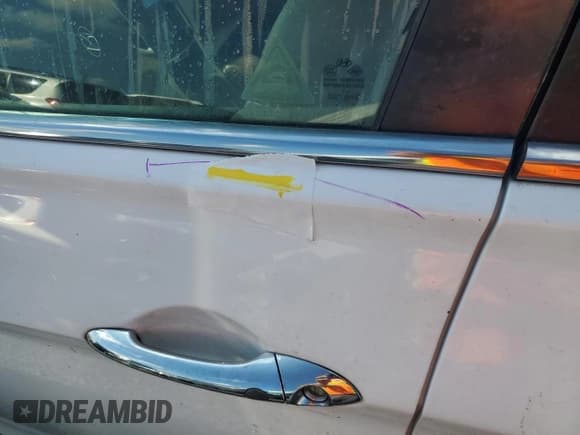 ✅ 2012 Hyundai Sonata Limited • VIN: 5NPEC4AC7CH460292 • Lot: 73679304. Wystawiony na Copart z przebiegiem Nie podano. Bezpłatny archiwum sprzedaży aukcyjnych z USA i szczegółowy raport historii pojazdu na DreamBid. Zdjęcie 12.