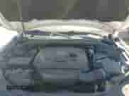 2018 Dodge Durango GT с VIN 1C4RDJDG2JC161619, выставлен на аукционе Copart как лот 86687465 с пробегом 148 892 миль миль и Списание • Salvage title. История ставок и продаж доступна на DreamBid. Изображение 14.