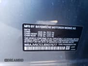 ✅ 2018 BMW 6 Series 640i xDrive • VIN: WBAJV6C53JBK07677 • Лот: 37965364. Опубликован ранее на Copart с пробегом Не указан. Бесплатный доступ к архиву аукционных продаж из США и подробный отчёт об истории автомобиля на DreamBid. Изображение 12.