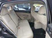 ✅ 2015 Subaru Impreza Special Sports Premium • VIN: JF1GPAT61FG203954 • Lot: 91304665. Listed on Copart with 115,568 mi. Free auction sales archive from the USA and detailed vehicle history report at DreamBid. Image 10.