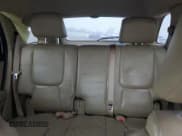 ✅ 2005 Chevrolet Equinox LT • VIN: 2CNDL63F756123798 • Лот: 83924354. Опубликован ранее на Copart с пробегом Не указан. Бесплатный доступ к архиву аукционных продаж из США и подробный отчёт об истории автомобиля на DreamBid. Изображение 10.