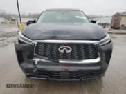 ✅ 2023 Infiniti QX60 Luxe • VIN: 5N1DL1FS9PC356071 • Lot: 51439755. Listed on Copart with 31,184 mi. Free auction sales archive from the USA and detailed vehicle history report at DreamBid. Image 5.