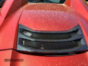 ✅ 2024 Chevrolet Corvette 2LT • VIN: 1G1YB3D41R5123651 • Lot: 68090775. Listed on Copart with 13,350 mi. Free auction sales archive from the USA and detailed vehicle history report at DreamBid. Image 11.