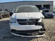 ✅ 2015 Dodge Grand Caravan SXT • VIN: 2C4RDGCG1FR686982 • Lot: 92595575. Listed on Copart with 199,065 mi. Free auction sales archive from the USA and detailed vehicle history report at DreamBid. Image 5.