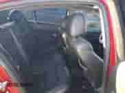 2012 Chevrolet Cruze 2LT z VIN 1G1PG5SC5C7147028, wystawiony jako Copart lot #86659275 z przebiegiem 208 050 mil mil oraz Czysty tytuł • Clean title. Historia ofert i sprzedaży dostępna na DreamBid. Obrazek 10.