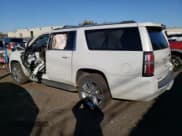 ✅ 2017 Chevrolet Suburban Premier • VIN: 1GNSKJKC4HR210681 • Lot: 76344804. Wystawiony na Copart z przebiegiem 111 065 mil. Bezpłatny archiwum sprzedaży aukcyjnych z USA i szczegółowy raport historii pojazdu na DreamBid. Zdjęcie 2.