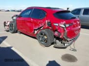 ✅ 2018 Alfa Romeo Stelvio Ti Sport • VIN: ZASFAKNN7J7B82691 • Lot: 43326549. Wystawiony na IAAI z przebiegiem Nie podano. Bezpłatny archiwum sprzedaży aukcyjnych z USA i szczegółowy raport historii pojazdu na DreamBid. Zdjęcie 3.