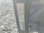 ✅ 2014 Dodge Challenger R/T Classic • VIN: 2C3CDYBTXEH205369 • Lot: 76815314. Wystawiony na Copart z przebiegiem 153 744 mil. Bezpłatny archiwum sprzedaży aukcyjnych z USA i szczegółowy raport historii pojazdu na DreamBid. Zdjęcie 12.