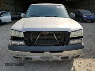 ✅ 2000 Chevrolet Silverado 1500 LS • VIN: 1GCEC19V3YZ144389 • Лот: 56088224. Опубликован ранее на Copart с пробегом 266 339 миль. Бесплатный доступ к архиву аукционных продаж из США и подробный отчёт об истории автомобиля на DreamBid. Изображение 5.