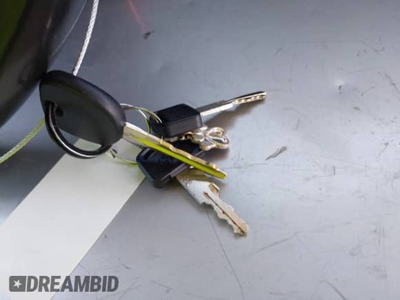 2014 Chevrolet Express Passenger LT с VIN 1GNWGRFG2E1145158, выставлен на аукционе IAAI как лот 41978427 с пробегом 185 336 миль миль и . История ставок и продаж доступна на DreamBid. Изображение 11.