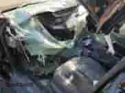 2023 Jeep Grand Cherokee with VIN 1C4RJYB66PC624169, listed as a Copart auction lot 90036985 with Not provided miles and Non repairable. Bid and sale history available at DreamBid. Image 8.