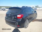 ✅ 2013 Subaru Impreza Special Sports Premium • VIN: JF1GPAL60DH213236 • Lot: 43276468. Wystawiony na IAAI z przebiegiem 161 555 mil. Bezpłatny archiwum sprzedaży aukcyjnych z USA i szczegółowy raport historii pojazdu na DreamBid. Zdjęcie 4.