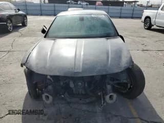 ✅ 2016 Dodge Charger SXT • VIN: 2C3CDXJG4GH216319 • Лот: 84989965. Опубликован ранее на Copart с пробегом Не указан. Бесплатный доступ к архиву аукционных продаж из США и подробный отчёт об истории автомобиля на DreamBid. Изображение 5.