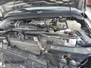 ✅ 2008 Ford F-350 • VIN: 1FTWW32RX8EA88768 • Lot: 84471024. Listed on Copart with Not provided. Free auction sales archive from the USA and detailed vehicle history report at DreamBid. Image 11.