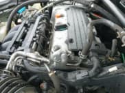 ✅ 2010 Honda Accord EX • VIN: 1HGCP2F7XAA107997 • Lot: 43664819. Listed on IAAI with 81,933 mi. Free auction sales archive from the USA and detailed vehicle history report at DreamBid. Image 12.