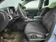 2014 Chevrolet Equinox LS с VIN 2GNALAEK2E6260577, выставлен на аукционе Copart как лот 81783735 с пробегом 173 955 миль миль и Списание • Salvage title. История ставок и продаж доступна на DreamBid. Изображение 7.