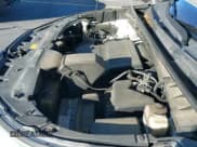 ✅ 2014 Toyota Highlander XLE • VIN: 5TDKKRFH2ES028570 • Lot: 43494496. Wystawiony na IAAI z przebiegiem 207 050 mil. Bezpłatny archiwum sprzedaży aukcyjnych z USA i szczegółowy raport historii pojazdu na DreamBid. Zdjęcie 19.