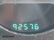 ✅ 2014 Dodge Avenger SE • VIN: 1C3CDZAB0EN229220 • Лот: 42489893. Опубликован ранее на IAAI с пробегом 92 576 миль. Бесплатный доступ к архиву аукционных продаж из США и подробный отчёт об истории автомобиля на DreamBid. Изображение 16.