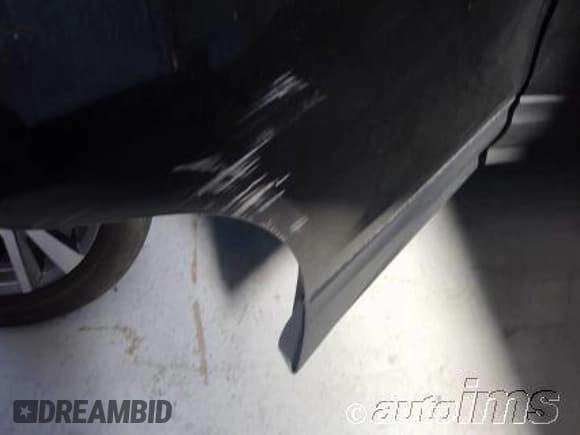 ✅ 2022 Chevrolet Equinox Premier • VIN: 2GNAXNEV8N6113332 • Lot: 42400285. Wystawiony na IAAI z przebiegiem 35 459 mil. Bezpłatny archiwum sprzedaży aukcyjnych z USA i szczegółowy raport historii pojazdu na DreamBid. Zdjęcie 1.