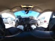 ✅ 2021 Nissan Altima SV • VIN: 1N4BL4DV6MN367335 • Lot: 43645394. Wystawiony na IAAI z przebiegiem 106 514 mil. Bezpłatny archiwum sprzedaży aukcyjnych z USA i szczegółowy raport historii pojazdu na DreamBid. Zdjęcie 19.