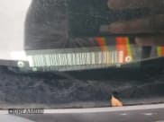 ✅ 2005 Chevrolet Equinox LT • VIN: 2CNDL63F356073322 • Лот: 55698905. Опубликован ранее на Copart с пробегом 158 999 миль. Бесплатный доступ к архиву аукционных продаж из США и подробный отчёт об истории автомобиля на DreamBid. Изображение 13.