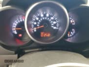 ✅ 2012 Kia Soul + • VIN: KNDJT2A63C7400866 • Lot: 91353855. Listed on Copart with 157,739 mi. Free auction sales archive from the USA and detailed vehicle history report at DreamBid. Image 9.