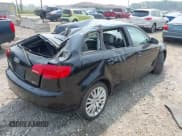 ✅ 2006 Audi A3 Premium • VIN: WAUNF78PX6A020772 • Lot: 42886444. Listed on IAAI with 176,193 mi. Free auction sales archive from the USA and detailed vehicle history report at DreamBid. Image 4.