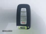 ✅ 2012 Hyundai Veloster w/Gray Int • VIN: KMHTC6AD4CU062034 • Lot: 42371790. Wystawiony na IAAI z przebiegiem 116 861 mil. Bezpłatny archiwum sprzedaży aukcyjnych z USA i szczegółowy raport historii pojazdu na DreamBid. Zdjęcie 11.