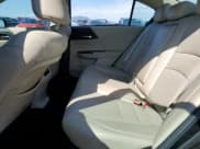 ✅ 2014 Honda Accord EX-L • VIN: 1HGCR2F83EA301005 • Лот: 67222995. Опубликован ранее на Copart с пробегом 92 903 миль. Бесплатный доступ к архиву аукционных продаж из США и подробный отчёт об истории автомобиля на DreamBid. Изображение 10.