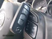 ✅ 2015 Mazda 6 i Sport • VIN: JM1GJ1U50F1191106 • Lot: 42887870. Listed on IAAI with 127,167 mi. Free auction sales archive from the USA and detailed vehicle history report at DreamBid. Image 11.