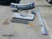 2006 BMW 3 Series 325Ci с VIN WBABD334X6PL09663, выставлен на аукционе IAAI как лот 42343265 с пробегом 159 882 миль миль и . История ставок и продаж доступна на DreamBid. Изображение 12.