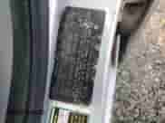 2006 Hyundai Elantra GLS z VIN KMHDN46D06U209059, wystawiony jako Copart lot #79366204 z przebiegiem 176 522 mil mil oraz Czysty tytuł • Clean title. Historia ofert i sprzedaży dostępna na DreamBid. Obrazek 12.