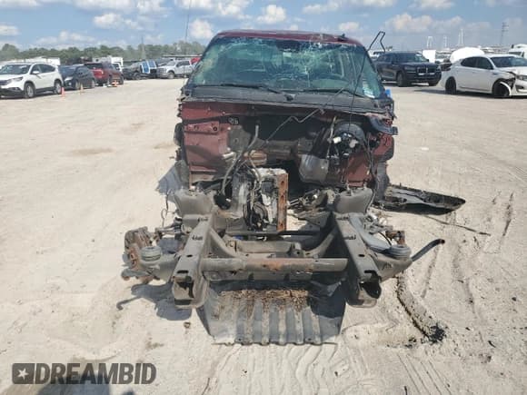 ✅ 2009 Chevrolet Silverado 1500 LT • VIN: 3GCEC23039G264178 • Lot: 71958894. Listed on Copart with Not provided. Free auction sales archive from the USA and detailed vehicle history report at DreamBid. Image 5.