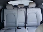 ✅ 2021 Hyundai Kona Ultimate • VIN: KM8K53AG2MU124482 • Лот: 71902533. Опубликован ранее на Copart с пробегом 31 536 миль. Бесплатный доступ к архиву аукционных продаж из США и подробный отчёт об истории автомобиля на DreamBid. Изображение 10.