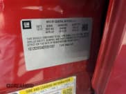 ✅ 2012 Chevrolet Malibu 1LT • VIN: 1G1ZC5E04CF251537 • Lot: 81871935. Listed on Copart with 154,346 mi. Free auction sales archive from the USA and detailed vehicle history report at DreamBid. Image 12.