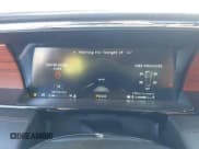 ✅ 2020 Lincoln Navigator Reserve • VIN: 5LMJJ3LT3LEL23869 • Лот: 43135913. Опубликован ранее на IAAI с пробегом 35 793 миль. Бесплатный доступ к архиву аукционных продаж из США и подробный отчёт об истории автомобиля на DreamBid. Изображение 7.