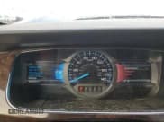 ✅ 2017 Ford Taurus Limited • VIN: 1FAHP2J88HG102721 • Lot: 77889724. Wystawiony na Copart z przebiegiem 108 224 mil. Bezpłatny archiwum sprzedaży aukcyjnych z USA i szczegółowy raport historii pojazdu na DreamBid. Zdjęcie 9.