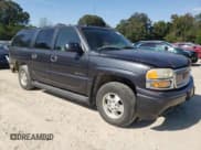 ✅ 2004 GMC Yukon XL • VIN: 1GKFK66U04J241417 • Lot: 82048975. Listed on Copart with 202,311 mi. Free auction sales archive from the USA and detailed vehicle history report at DreamBid. Image 4.