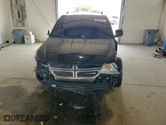 ✅ 2013 Dodge Journey SXT • VIN: 3C4PDCBG7DT611781 • Lot: 71792965. Wystawiony na Copart z przebiegiem 143 748 mil. Bezpłatny archiwum sprzedaży aukcyjnych z USA i szczegółowy raport historii pojazdu na DreamBid. Zdjęcie 13.