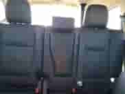 2017 Mitsubishi Outlander SE с VIN JA4AZ3A36HZ014409, выставлен на аукционе Copart как лот 85515095 с пробегом 62 877 миль миль и Списание • Salvage title. История ставок и продаж доступна на DreamBid. Изображение 10.