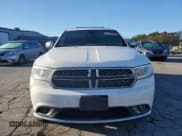 ✅ 2015 Dodge Durango SXT • VIN: 1C4RDHAG9FC946434 • Lot: 87368585. Wystawiony na Copart z przebiegiem 138 051 mil. Bezpłatny archiwum sprzedaży aukcyjnych z USA i szczegółowy raport historii pojazdu na DreamBid. Zdjęcie 5.