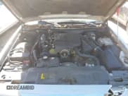 ✅ 2005 Mercury Grand Marquis LS Premium • VIN: 2MEFM75W25X671441 • Lot: 43435697. Listed on IAAI with 136,395 mi. Free auction sales archive from the USA and detailed vehicle history report at DreamBid. Image 10.