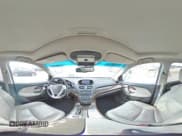 ✅ 2013 Acura MDX Advance • VIN: 2HNYD2H68DH509020 • Лот: 82306345. Опубликован ранее на Copart с пробегом 210 388 миль. Бесплатный доступ к архиву аукционных продаж из США и подробный отчёт об истории автомобиля на DreamBid. Изображение 15.