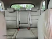 ✅ 2008 Acura RDX • VIN: 5J8TB18258A004748 • Lot: 64068325. Wystawiony na Copart z przebiegiem 177 656 mil. Bezpłatny archiwum sprzedaży aukcyjnych z USA i szczegółowy raport historii pojazdu na DreamBid. Zdjęcie 10.