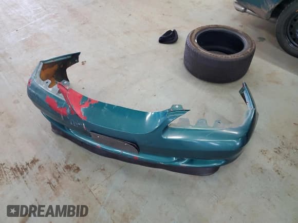 ✅ 1996 Ford Mustang GT • VIN: 1FALP42X5TF191769 • Lot: 49364525. Listed on Copart with 69,029 mi. Free auction sales archive from the USA and detailed vehicle history report at DreamBid. Image 12.