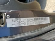 ✅ 2019 Dodge Grand Caravan GT • VIN: 2C4RDGEG5KR675250 • Лот: 64881145. Опубликован ранее на Copart с пробегом 125 762 миль. Бесплатный доступ к архиву аукционных продаж из США и подробный отчёт об истории автомобиля на DreamBid. Изображение 13.